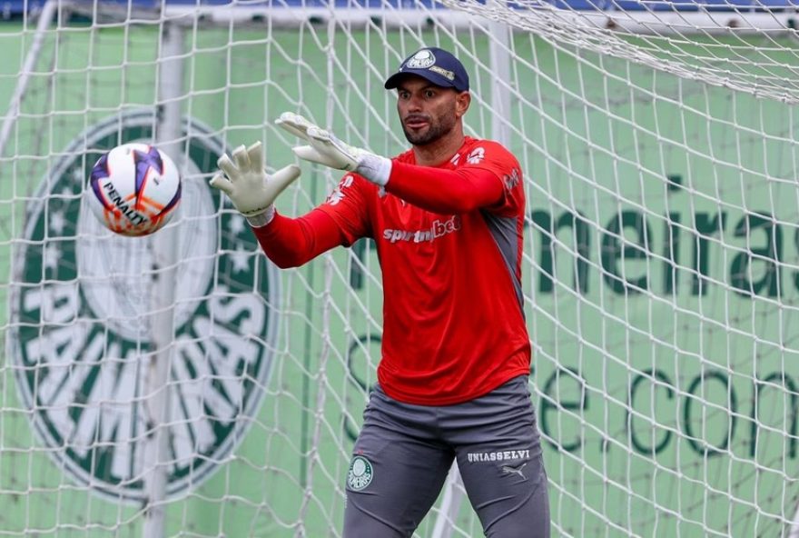 weverton-permanece-no-palmeiras-para-a-temporada-de-20263A-negociacao-com-o-bahia-nao-avanca.-acompanhe-as-ultimas-noticias-do-goleiro weverton-permanece-no-palmeiras-para-a-temporada-de-20263A-negociacao-com-o-bahia-nao-avanca.-acompanhe-as-ultimas-noticias-do-goleiro