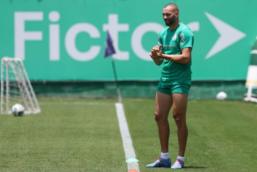 weverton-treina-com-restricoes-em-reapresentacao-do-palmeiras-para-confronto-contra-o-mirassol weverton-treina-com-restricoes-em-reapresentacao-do-palmeiras-para-confronto-contra-o-mirassol