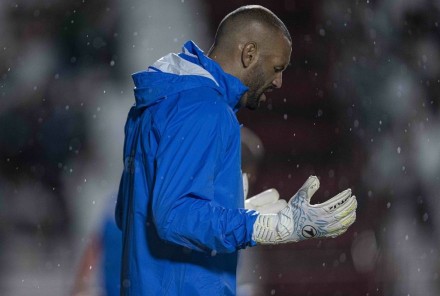 weverton2C-goleiro-do-palmeiras2C-projeta-confronto-decisivo-contra-o-botafogo-pela-lideranca-do-brasileirao