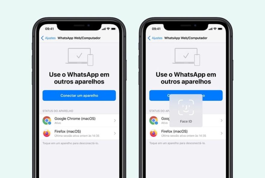 whatsapp-autenticacao-biometrica-2