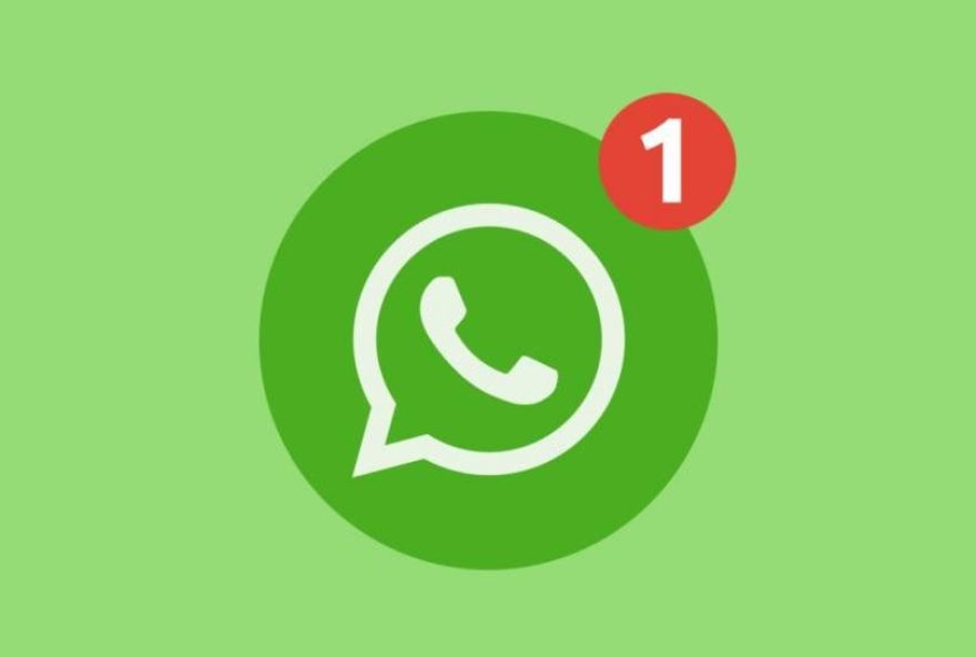 WhatsApp anuncia atualização que vai restringir entrada de pessoas em grupos