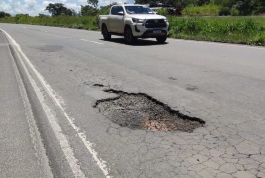 Processo administrativo foi instaurado e a concessionária recorreu, no entanto, o próprio Procon Goiás julgou os argumentos improcedentes. (Foto: Procon Goiás)