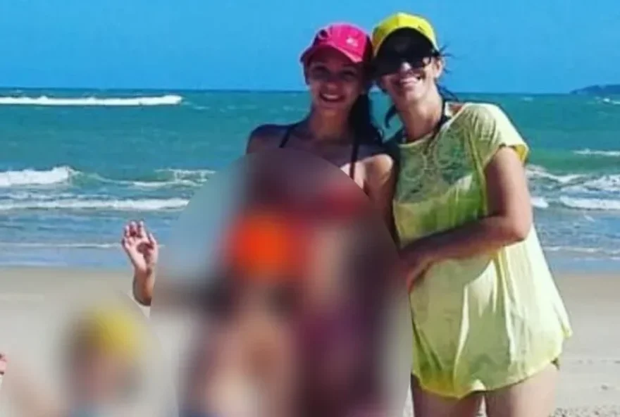 Mãe e três filhas são encontradas mortas dentro de casa em Mato Grosso