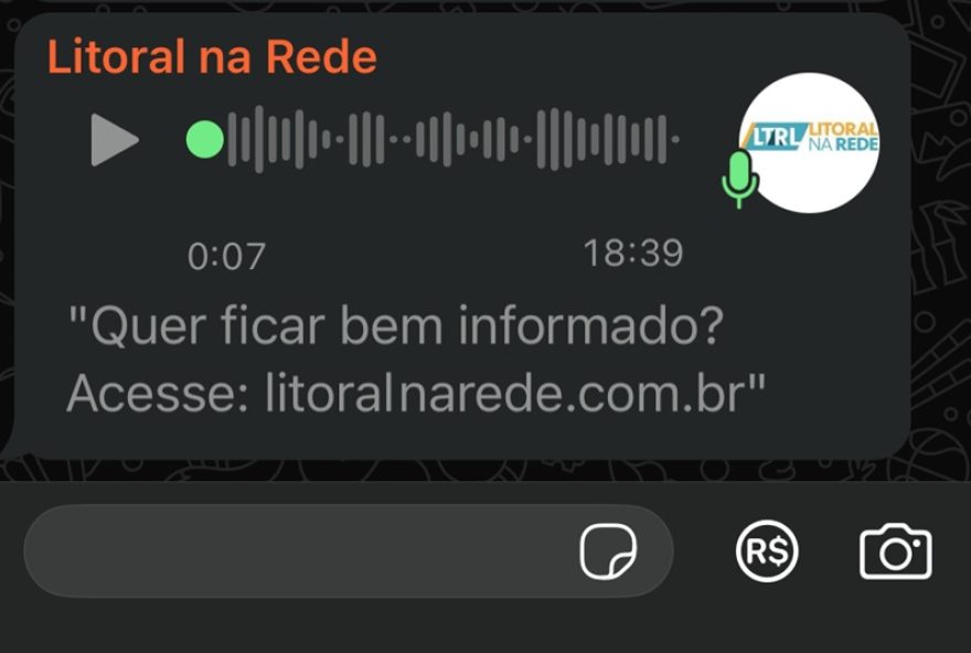 whatsapp-introduz-recurso-de-transcricao-de-mensagens-de-voz