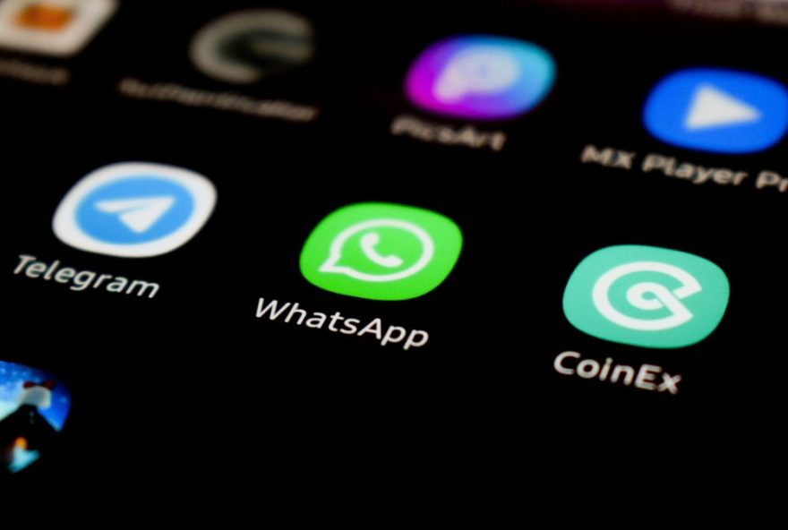 whatsapp-lanca-recurso-de-22conversas-por-voz22-em-grupos3A-saiba-como-funciona