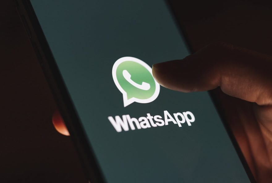 WhatsApp irá parar de funcionar em alguns dispositivos