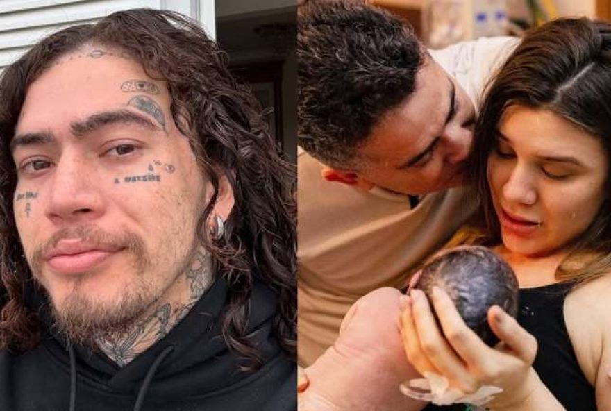 whindersson-nunes-envia-mensagem-de-apoio-emocionante-ao-prefeito-de-manaus-apos-a-perda-do-filho-recem-nascido3A-um-gesto-de-empatia-e-solidariedade whindersson-nunes-envia-mensagem-de-apoio-emocionante-ao-prefeito-de-manaus-apos-a-perda-do-filho-recem-nascido3A-um-gesto-de-empatia-e-solidariedade