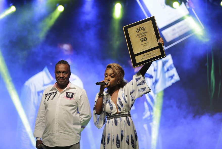 wic-tavares-vitima-de-ataque-racista-recebe-apoio-e-solidariedade-uma-luta-por-igualdade-e-representatividade wic-tavares-vitima-de-ataque-racista-recebe-apoio-e-solidariedade-uma-luta-por-igualdade-e-representatividade