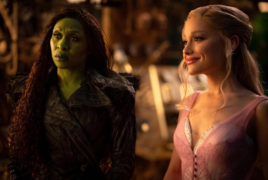 wicked3A-parte-2-expande-o-musical-com-desfecho-emocionante-e-sombrio2C-estreia-nesta-quinta-feira-20-no-brasil