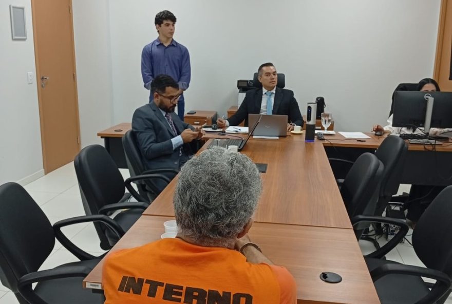 widegilson-martins-de-souza-sera-julgado-pelo-homicidio-em-imperatriz2C-ma widegilson-martins-de-souza-sera-julgado-pelo-homicidio-em-imperatriz2C-ma