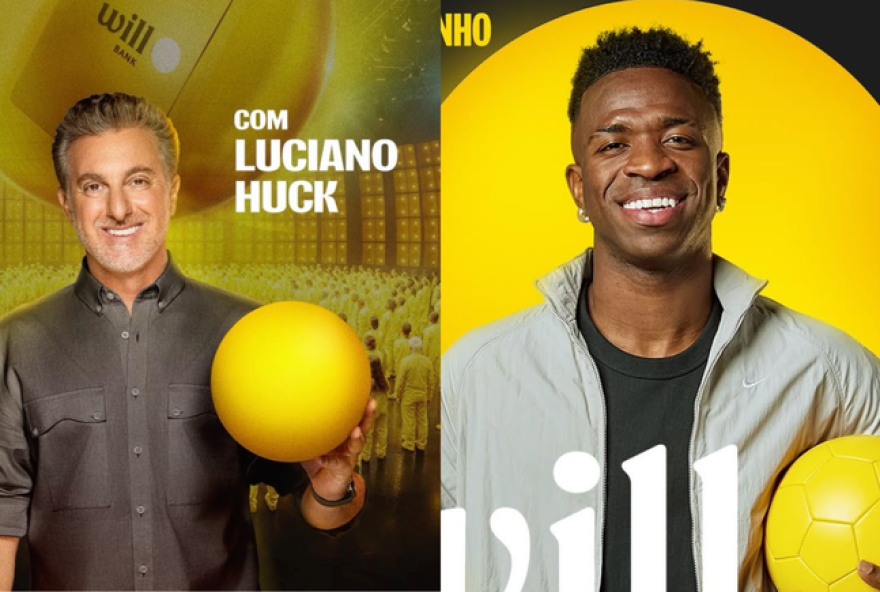 will-bank3A-famosos-como-garotos-propaganda-na-liquidacao-extrajudicial-do-banco.-o-impacto-no-mercado-financeiro will-bank3A-famosos-como-garotos-propaganda-na-liquidacao-extrajudicial-do-banco.-o-impacto-no-mercado-financeiro