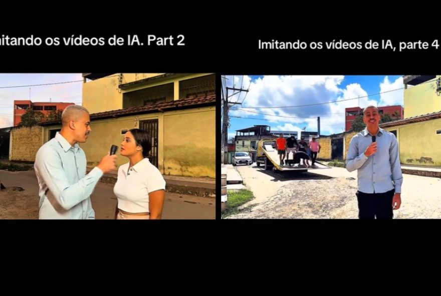 will-forlan-brilha-nas-redes-imitando-videos-de-ia3A-um-sucesso-de-risadas