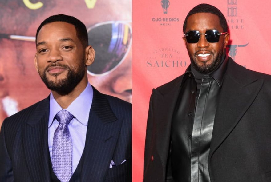 will-smith-nega-envolvimento-com-sean-diddy-combs-e-pede-fim-dos-memes