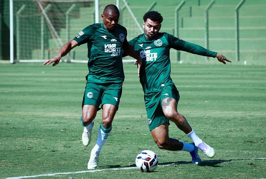 willean-lepo-sofre-fratura-na-mao-e-desfalca-goias3A-contratacao-de-fabio-para-suprir-ausencia-crucial-no-time