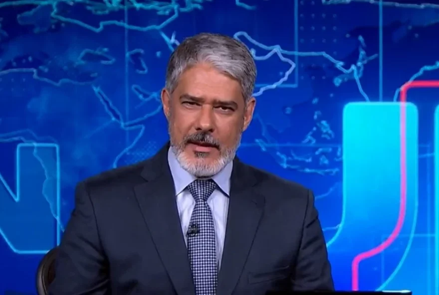 william-bonner-esclarece-sumico-do-jornal-nacional-e-anuncia-substituto