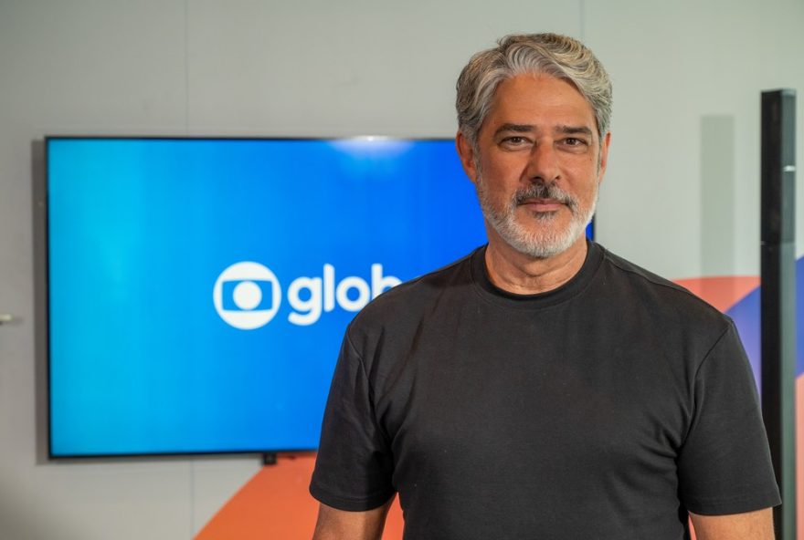 william-bonner-retorna-ao-22globo-reporter22-ao-lado-de-sandra-annenberg3A-uma-nova-fase-no-jornalismo-brasileiro william-bonner-retorna-ao-22globo-reporter22-ao-lado-de-sandra-annenberg3A-uma-nova-fase-no-jornalismo-brasileiro