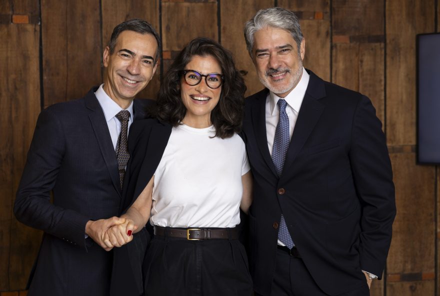 william-bonner-se-despede-do-jornal-nacional