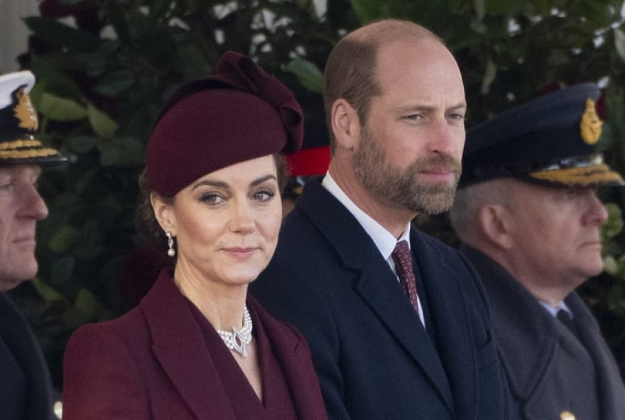 william-e-kate-se-preparam-para-assumir-reinado-britanico2C-relata-revista-people