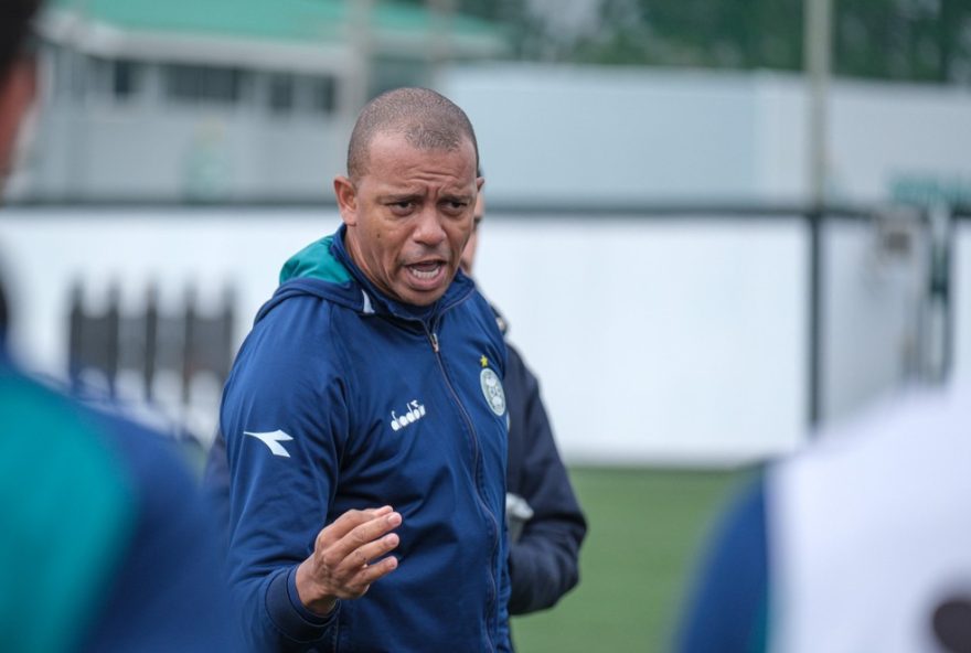 william-matheus-retorna-ao-coritiba-como-auxiliar-tecnico-do-sub-203A-uma-aposta-no-futuro-do-clube