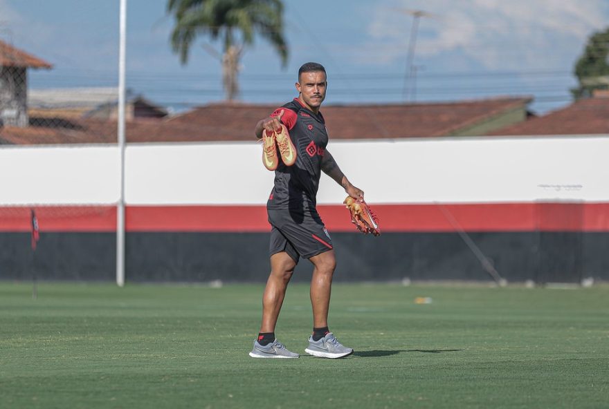 william-pottker-alerta-atletico-de-para-confronto-decisivo-na-copa-do-brasil-contra-retro-pe3A-erros-devem-ser-corrigidos