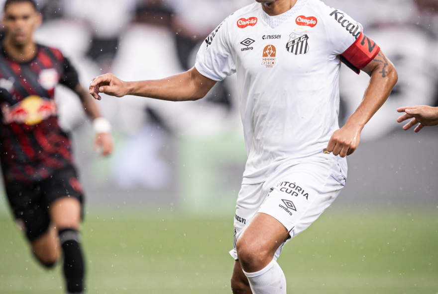 willian-arao-processa-empresa-de-doni-nos-eua-por-golpes-imobiliarios3A-entenda-o-caso-no-camila-homes2C-na-florida willian-arao-processa-empresa-de-doni-nos-eua-por-golpes-imobiliarios3A-entenda-o-caso-no-camila-homes2C-na-florida