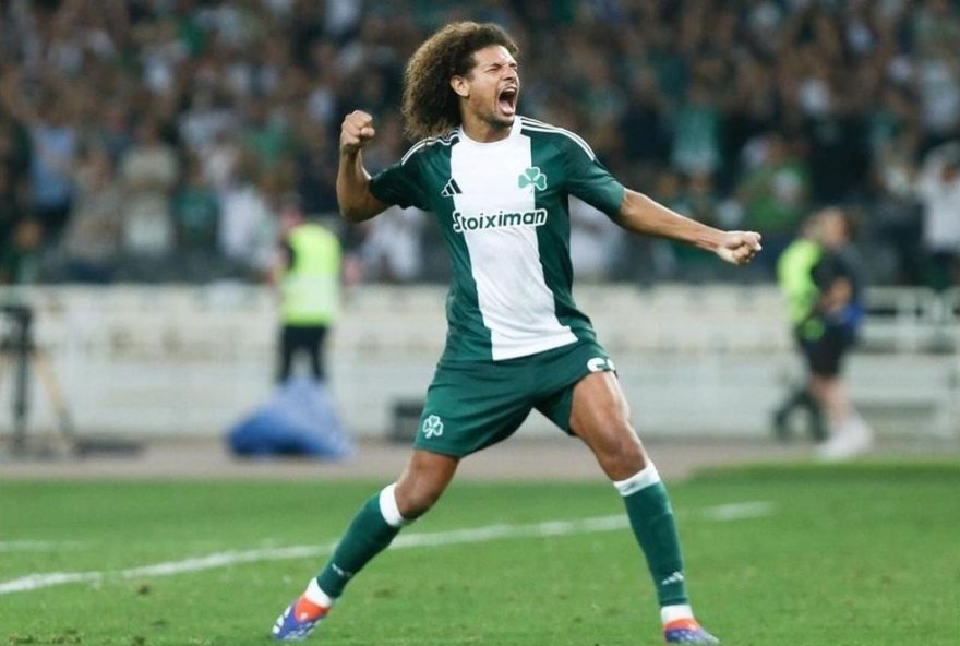 willian-arao2C-ex-flamengo2C-disponivel-no-mercado-internacional3A-veja-momentos-marcantes-de-sua-carreira