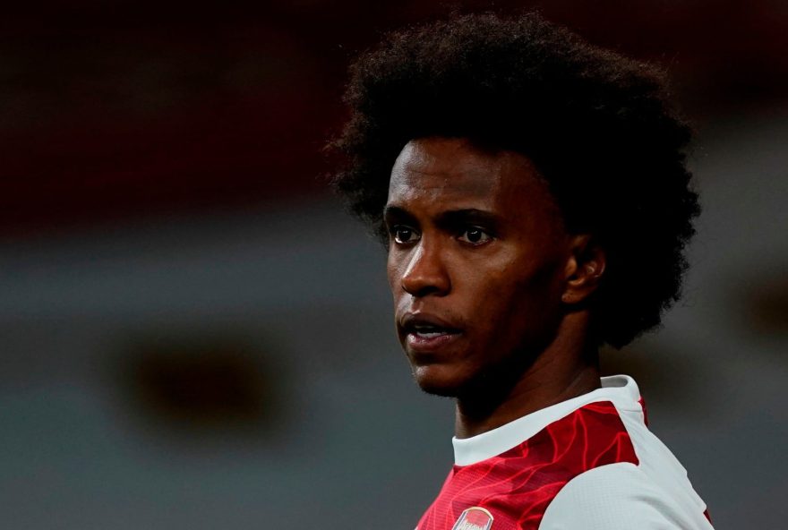 willian-arsenal_zk67caads5yr18hvwyicuvlas