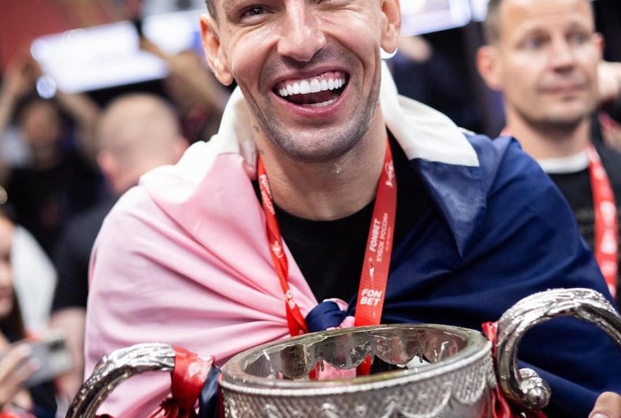 willyan-rocha-brilha-na-russia3A-zagueiro-lidera-cska-rumo-ao-titulo-da-copa-da-russia-e-se-destaca-no-campeonato-russo