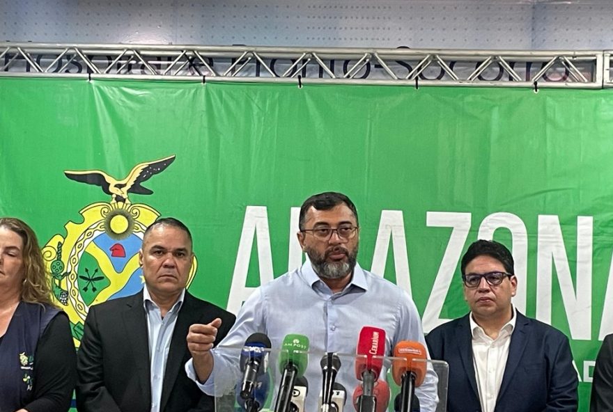 wilson-lima-anuncia-aumento-de-cirurgias-no-hps-28-de-agosto3B-pacientes-e-funcionarios-denunciam-descaso