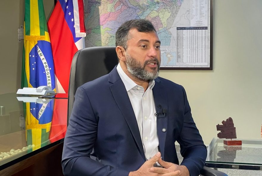 wilson-lima-pede-inclusao-de-r24-32C2-bi-no-orcamento-2026-para-emprestimo-no-amazonas wilson-lima-pede-inclusao-de-r24-32C2-bi-no-orcamento-2026-para-emprestimo-no-amazonas