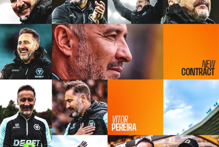wolverhampton-renova-contrato-de-vitor-pereira-por-mais-tres-anos3A-confianca-no-treinador-e-expectativa-de-recuperacao-na-premier-league