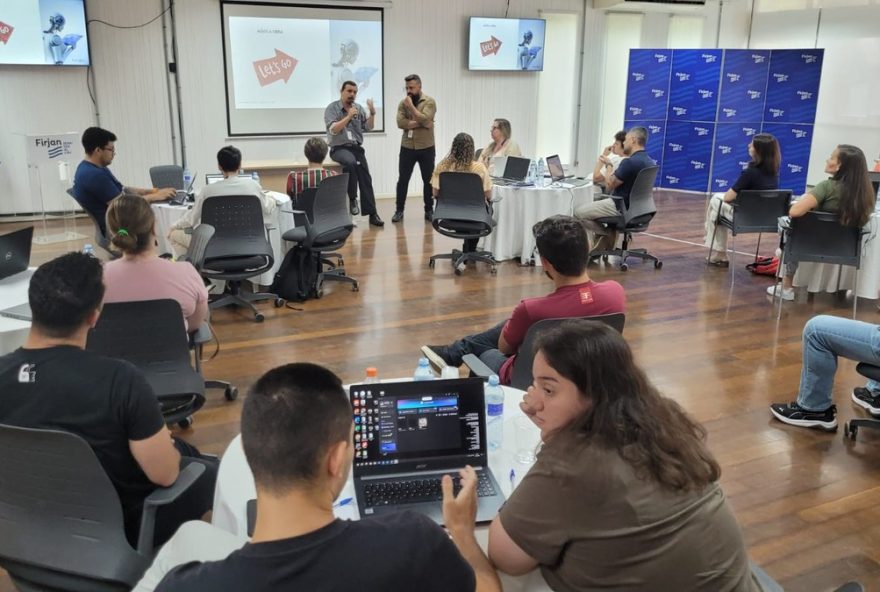 workshop-de-inteligencia-artificial-cases-de-sucesso-e-aplicacoes-praticas-nas-empresas-firjan-nova-iguacu-e-regiao-inscreva-se workshop-de-inteligencia-artificial-cases-de-sucesso-e-aplicacoes-praticas-nas-empresas-firjan-nova-iguacu-e-regiao-inscreva-se