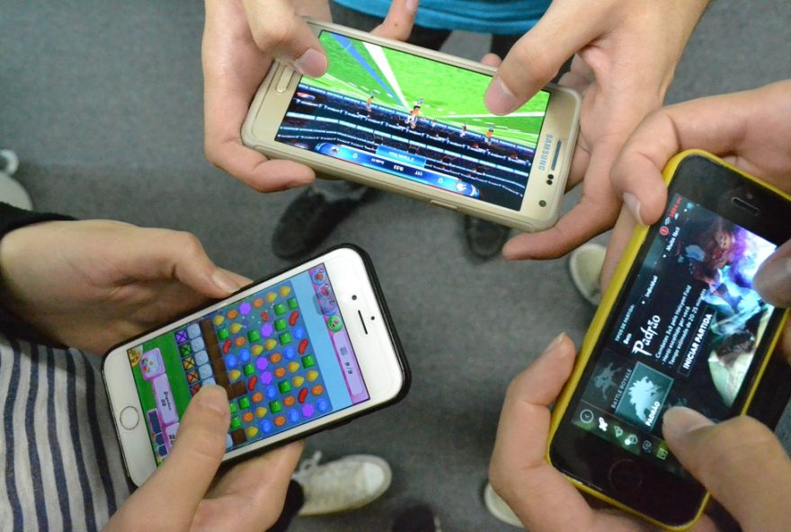 workshop-gratuito3A-aprenda-a-criar-jogos-e-ingressar-no-mercado-gamer-em-santos