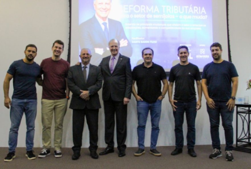 workshop-reforma-tributaria-para-semijoias3A-impactos-e-estrategias-em-limeira workshop-reforma-tributaria-para-semijoias3A-impactos-e-estrategias-em-limeira