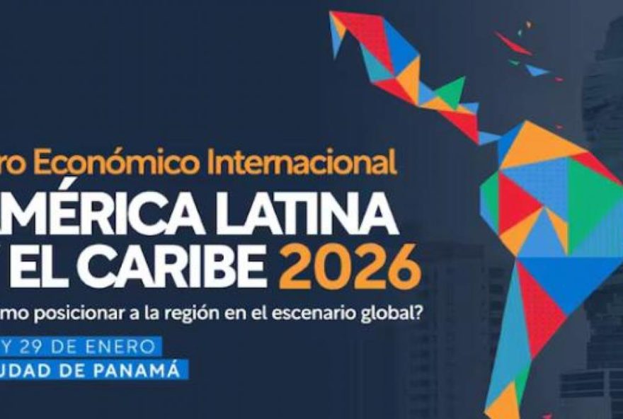 world-in-progress-wip-colabora-con-caf-en-el-foro-economico-internacional-america-latina-y-el-caribe-2026 world-in-progress-wip-colabora-con-caf-en-el-foro-economico-internacional-america-latina-y-el-caribe-2026