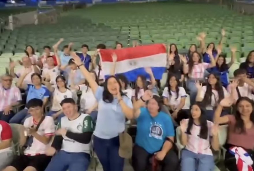 wtorre-muda-protocolo3A-paraguaios-podem-usar-camisas-de-selecao-no-tour-do-palmeiras