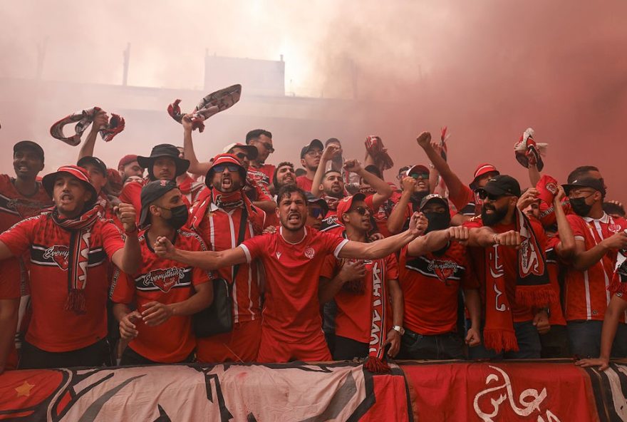 wydad-casablanca-e-al-ain-buscam-pontos-na-ultima-rodada-do-grupo-de-da-copa-do-mundo-de-clubes-fifatm-2025.-acompanhe-ao-vivo