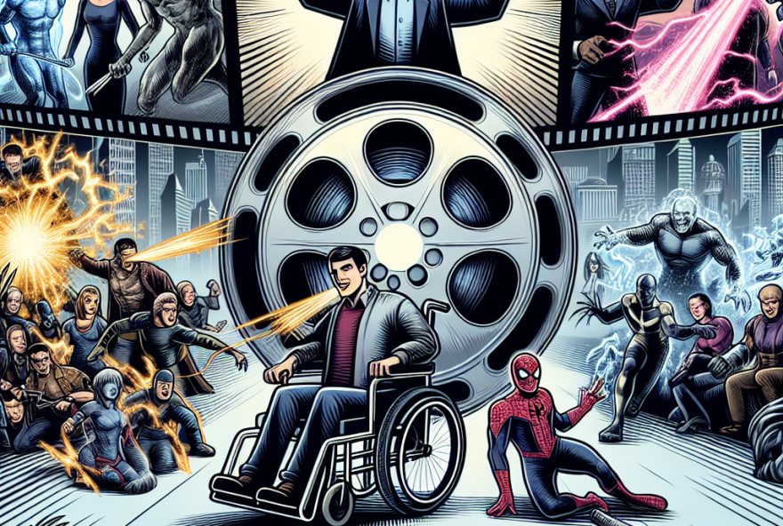 x-men3A-o-filme-da-disney-uma-jornada-epica