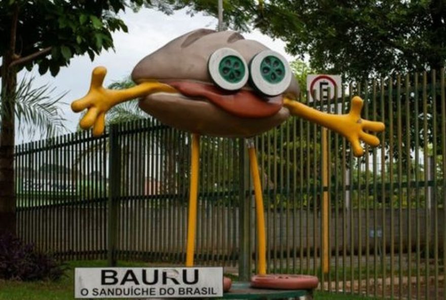 x-slasher3A-curta-metragem-de-terror-com-o-assassino-do-lanche-concorre-para-exibicao-na-ccxp x-slasher3A-curta-metragem-de-terror-com-o-assassino-do-lanche-concorre-para-exibicao-na-ccxp