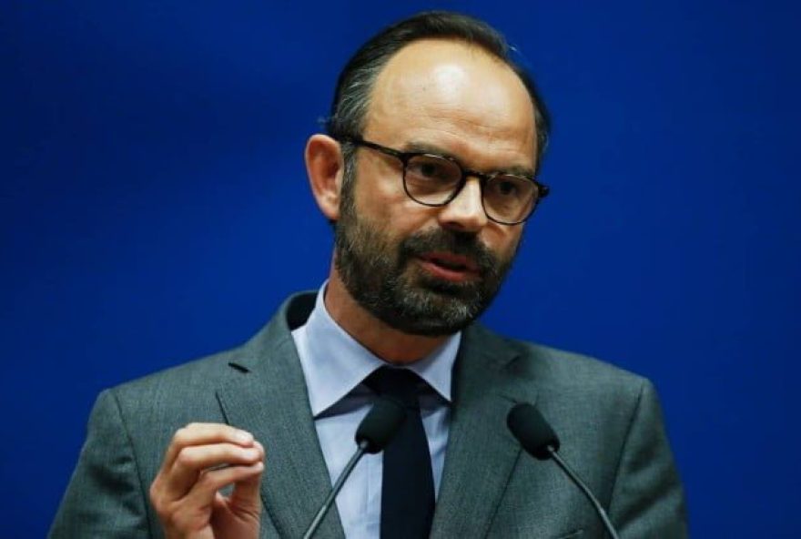 x67713920_FILES-This-file-photo-taken-on-May-11-2017-shows-Mayor-of-Le-Havre-Edouard-Philippe-spe.jpg.pagespeed.ic.HmoZiqXXcZ