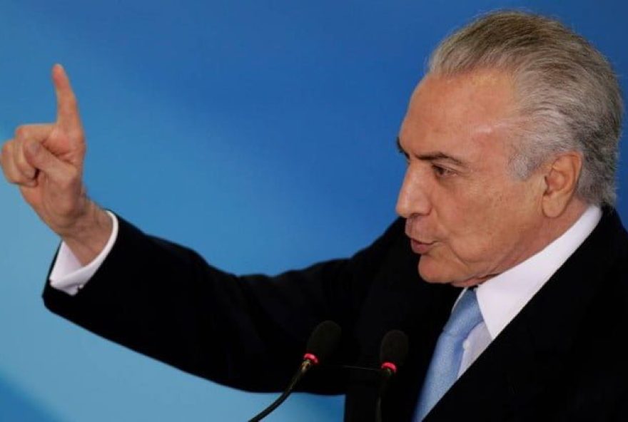 temer