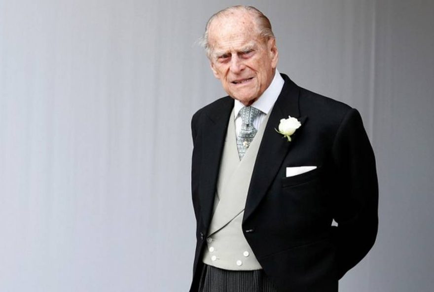 x86234863_FILE-PHOTO-Britains-Prince-Philip-waits-for-the-bridal-procession-following-the-weddin.jpg.pagespeed.ic.gH1ZE3SO-S