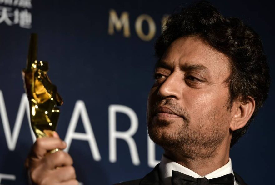 x87987666_FILES-In-this-file-photo-taken-on-March-27-2014-Best-Actor-winner-Irrfan-Khan-poses-with-hi.jpg.pagespeed.ic.AR4Hpxfaw4