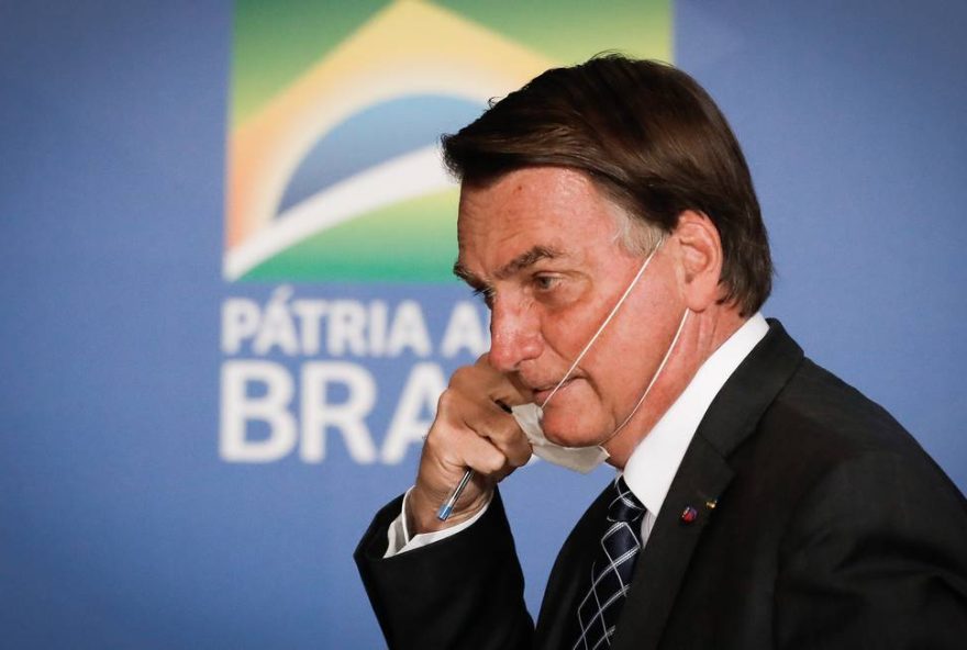 x93531432_PA-Brasilia-BSB-22-06-2021-O-Presidente-Jair-Bolsonaro-acompanhado-dos-Ministros-Tereza.jpg.pagespeed.ic.4a__aAwiBk