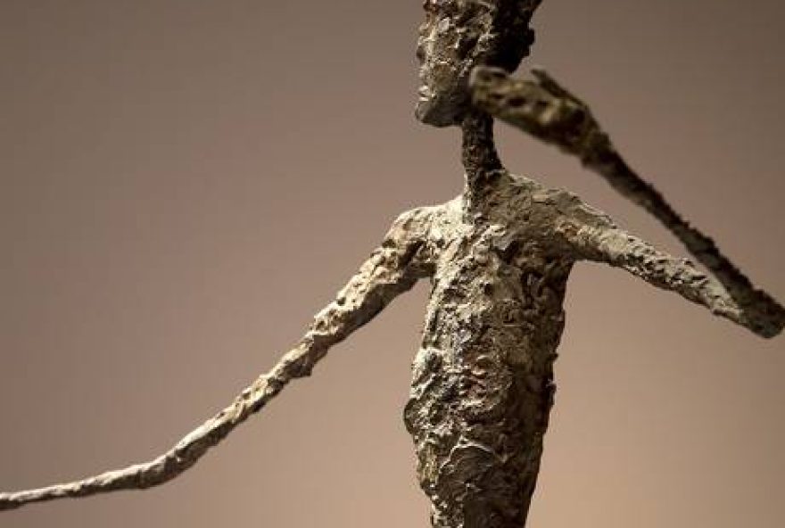 xAlberto-Giacometti-Lhomme-Au-Doigt-Pointing-man.jpg.pagespeed.ic.5wYRDiFTl8