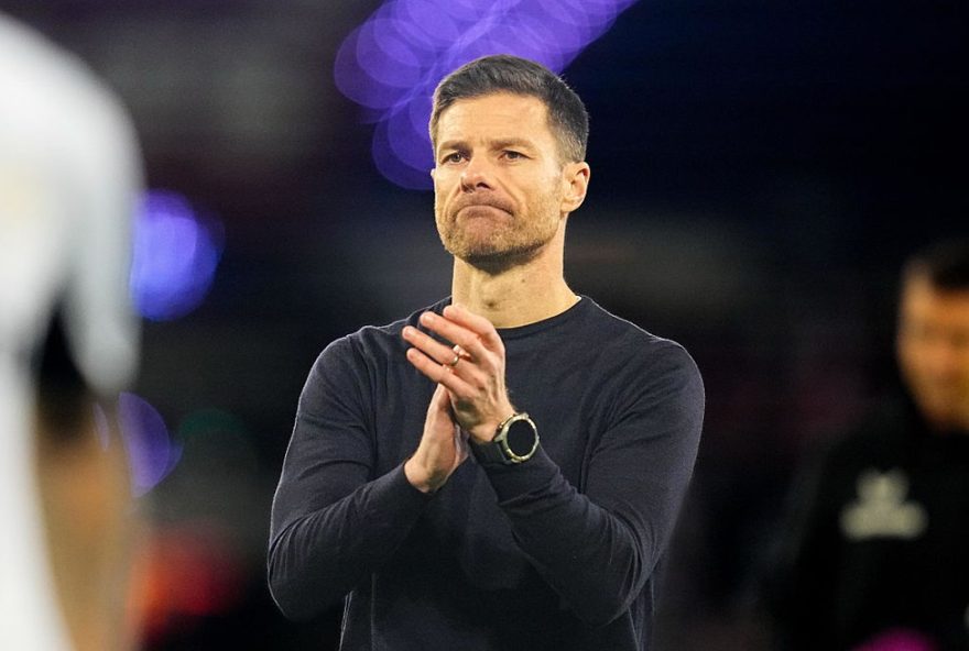 xabi-alonso-assume-como-tecnico-do-real-madrid-na-segunda-feira2C-diz-jornal