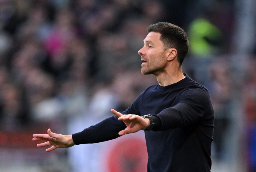 xabi-alonso-e-anunciado-como-novo-tecnico-do-real-madrid3A-desafios-e-expectativas
