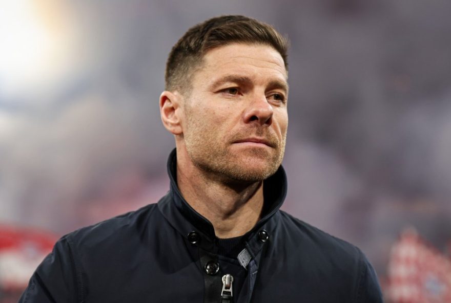 xabi-alonso-sera-apresentado-pelo-real-madrid-no-mesmo-dia-da-estreia-de-ancelotti-na-selecao3A-o-que-esperar3F