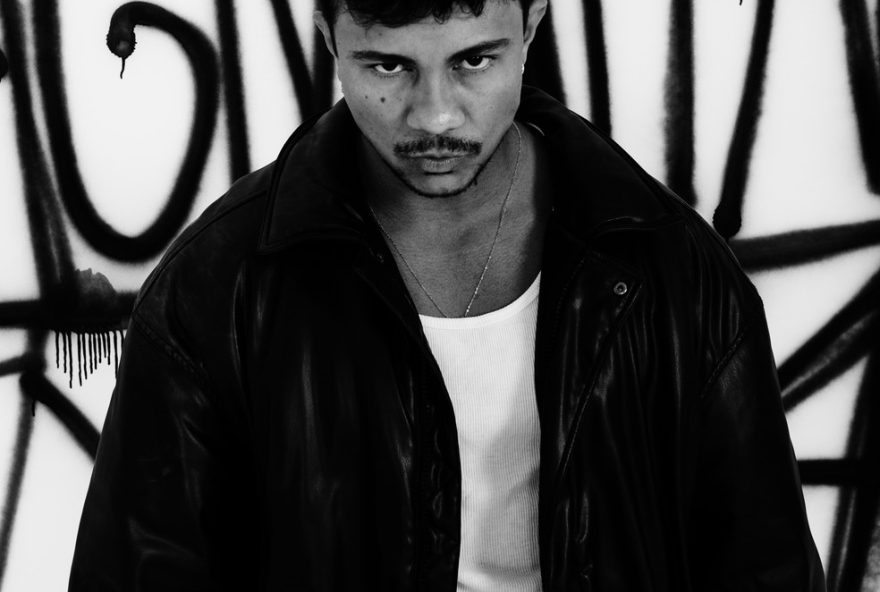 xama-apresenta-previa-da-turne-fragmentado-em-show-gratuito-com-agnes-nunes xama-apresenta-previa-da-turne-fragmentado-em-show-gratuito-com-agnes-nunes