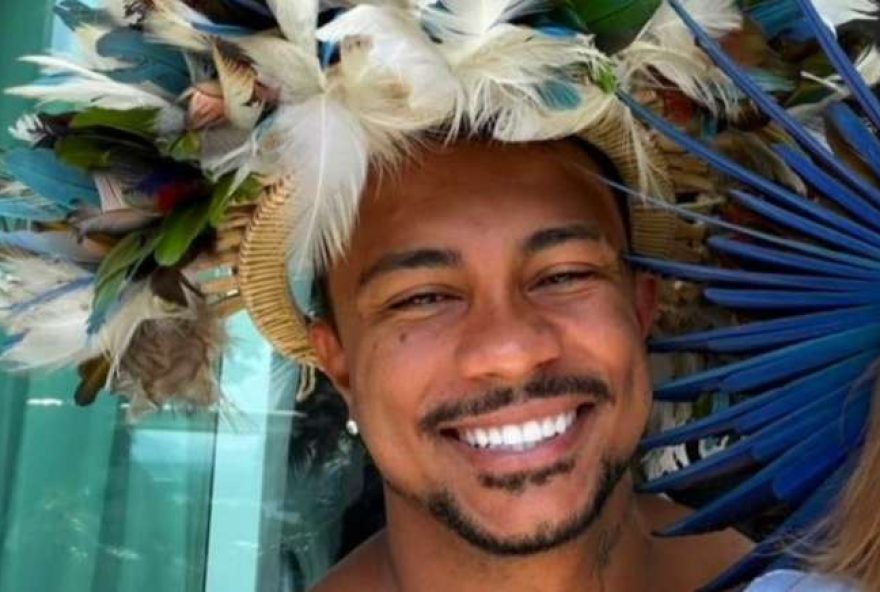 xama-fala-sobre-trabalho-como-ator-e-tres-gracas3A-revelacoes-surpreendentes xama-fala-sobre-trabalho-como-ator-e-tres-gracas3A-revelacoes-surpreendentes